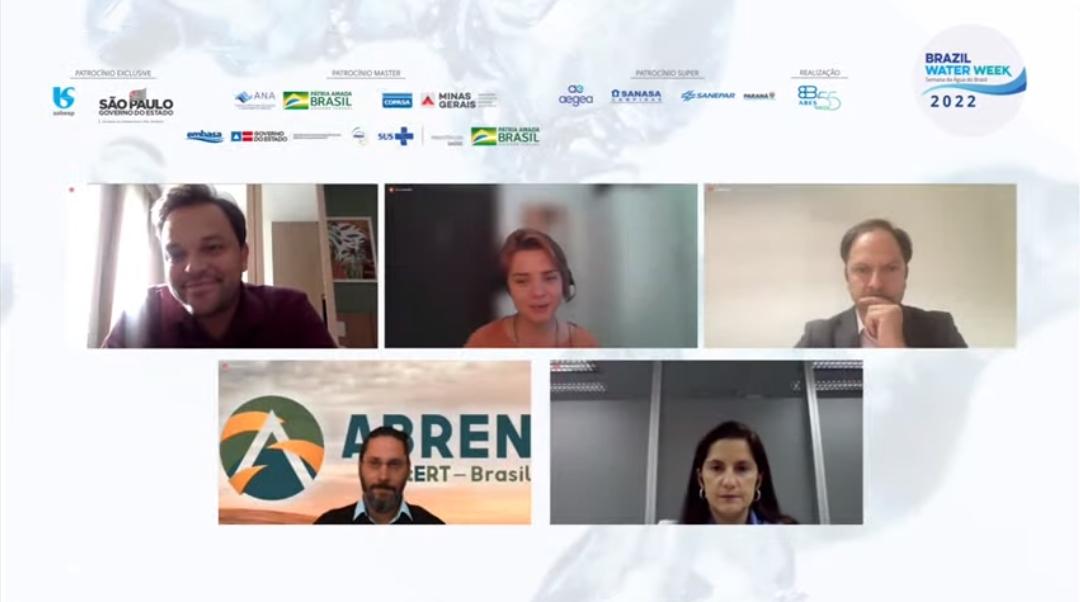 WhatsApp Image 2022-05-27 at 09.07.39