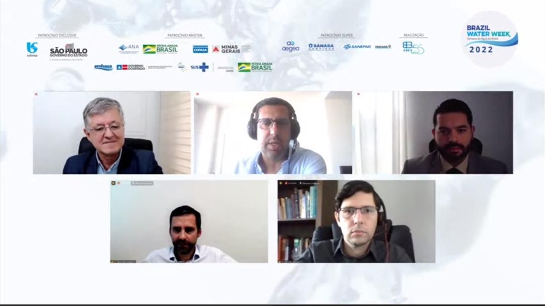 WhatsApp Image 2022-05-27 at 13.36.14