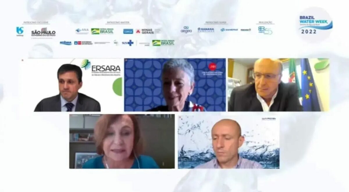 WhatsApp Image 2022-05-29 at 18.10.41