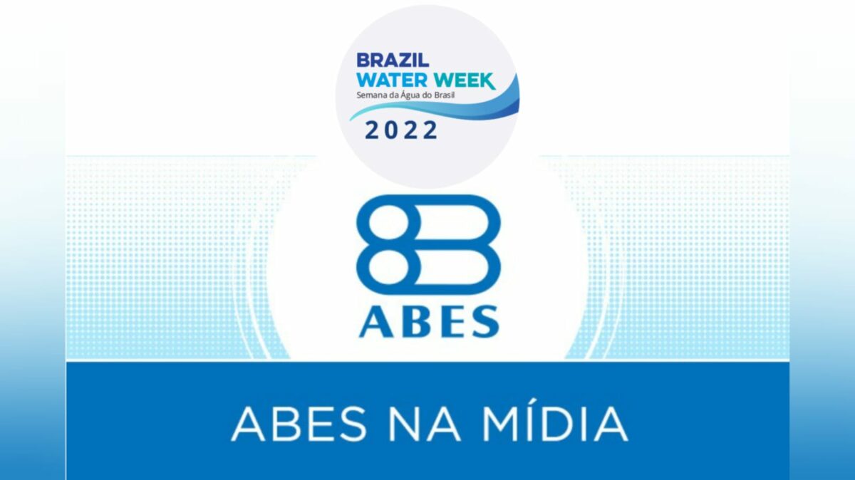 WhatsApp Image 2022-05-31 at 15.27.30