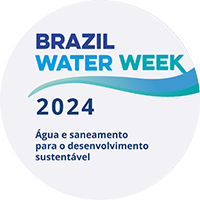 Brazil Water Week