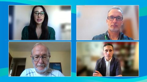 0803d687-53fb-44cd-9531-ca4f0e73d198