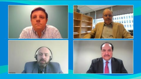 08b2a045-2444-47c8-a112-5c4061bff83d