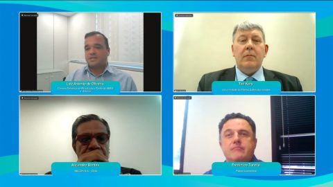 3e656796-04af-46a7-8b5b-7b0393caf247