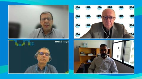 50882361-8142-4992-af3b-0cec1a596d34