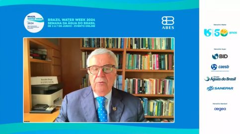 5f33ea0f-a525-48c6-a163-a8434c446508