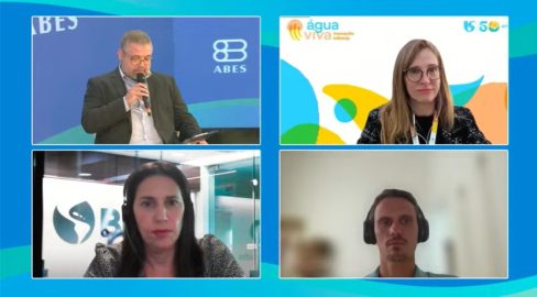 6e922c74-01f6-4a48-879c-c94b5887f368