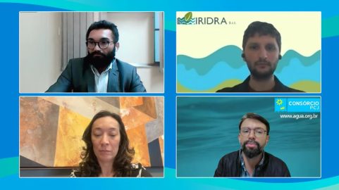 ba4f1cf3-99bc-42ec-9e90-e74e20e7e842