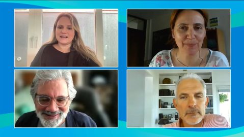 dacee59a-3088-4a67-90b4-b9a81719a9b4