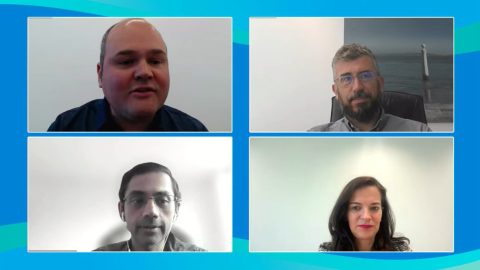 e2414217-59c6-48b8-9240-80f9354b7c6e